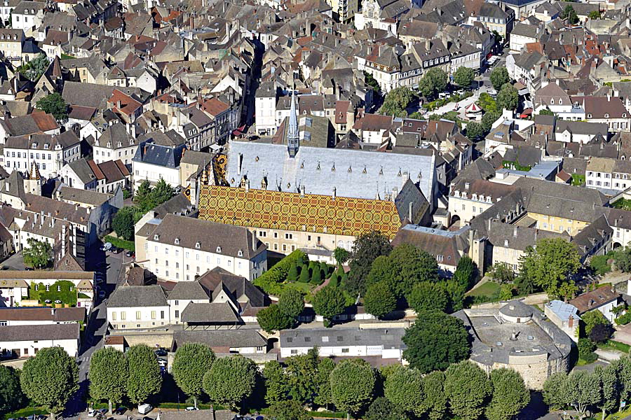 21beaune-50-0816