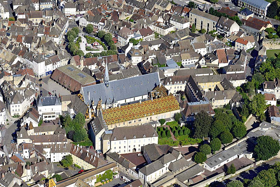 21beaune-67-0816