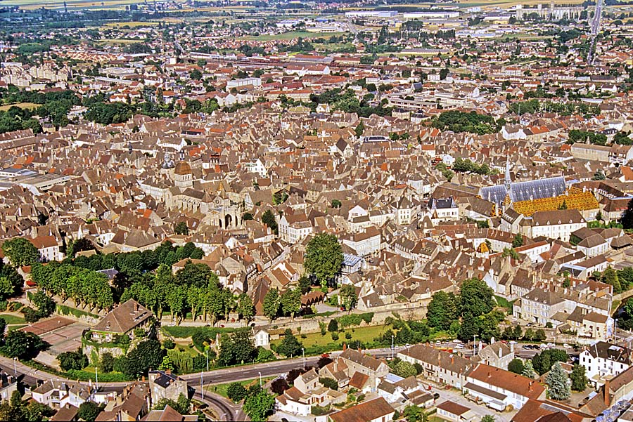 21beaune-7-e95