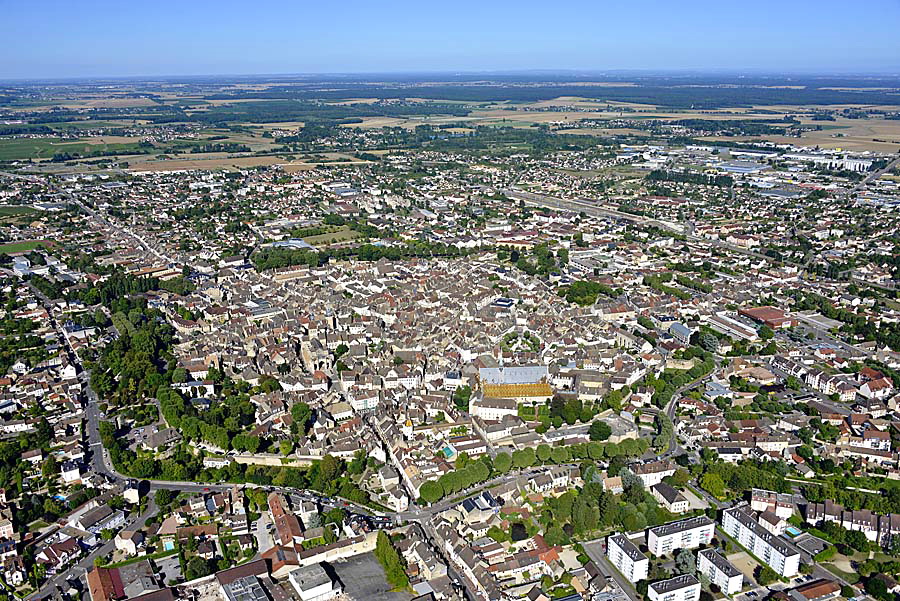 21beaune-70-0816