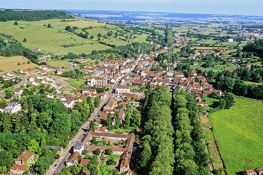 21pouilly-en-auxois-2-e95