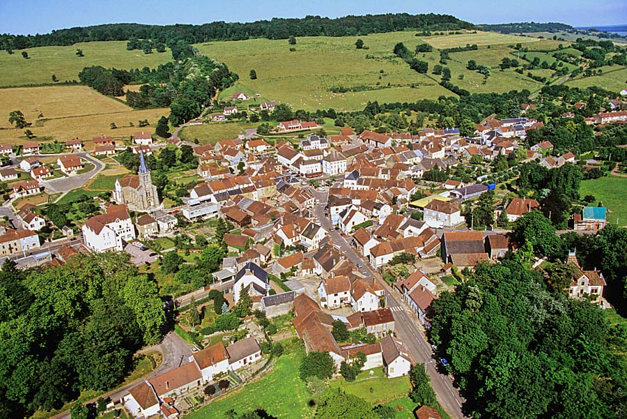 21pouilly-en-auxois-3-e95