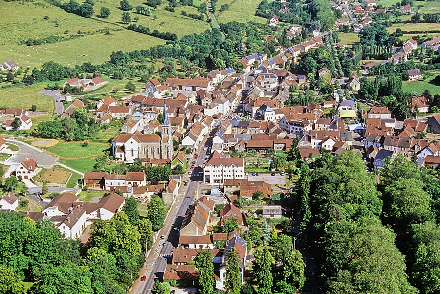 21pouilly-en-auxois-4-e95