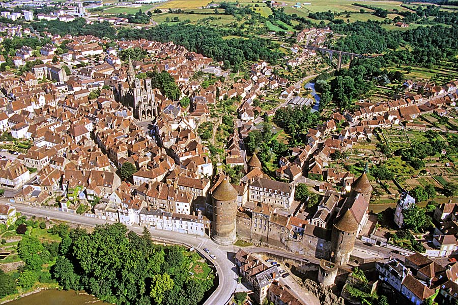 21semur-en-auxois-9-e95