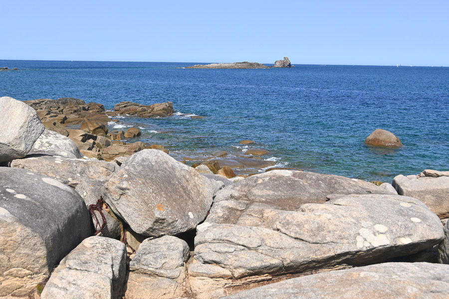 22ile-grande-12-0823