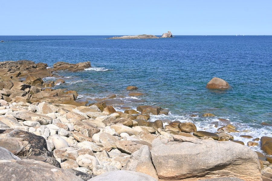 22ile-grande-13-0823