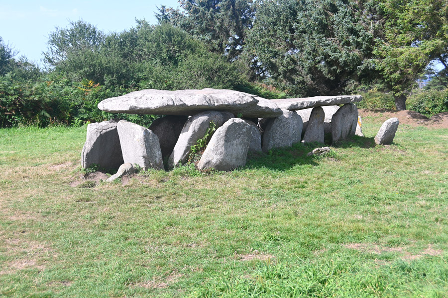 22ile-grande-2-0823