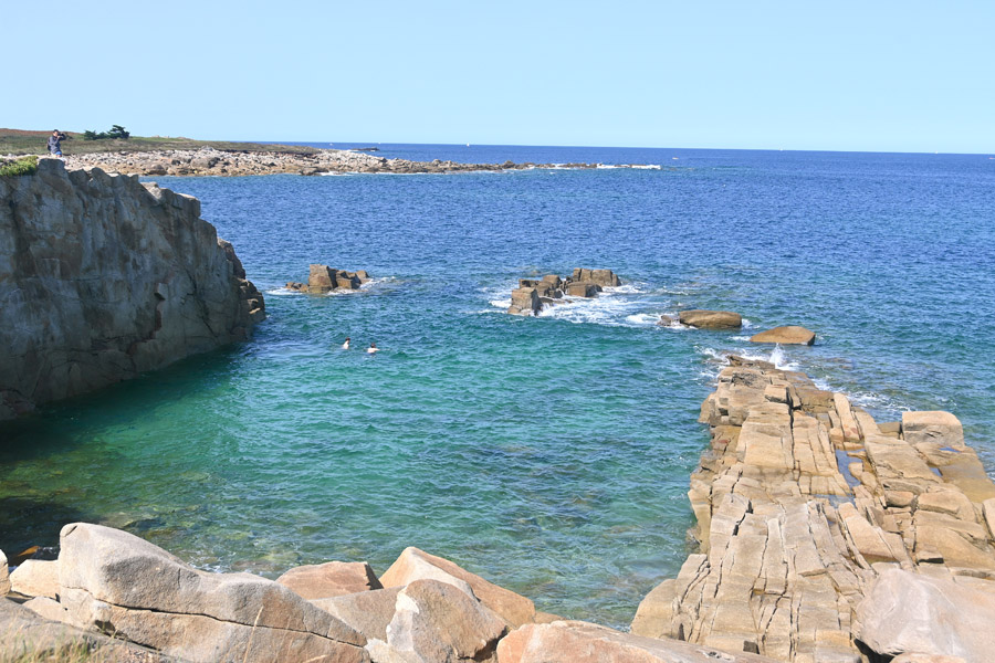 22ile-grande-22-0823
