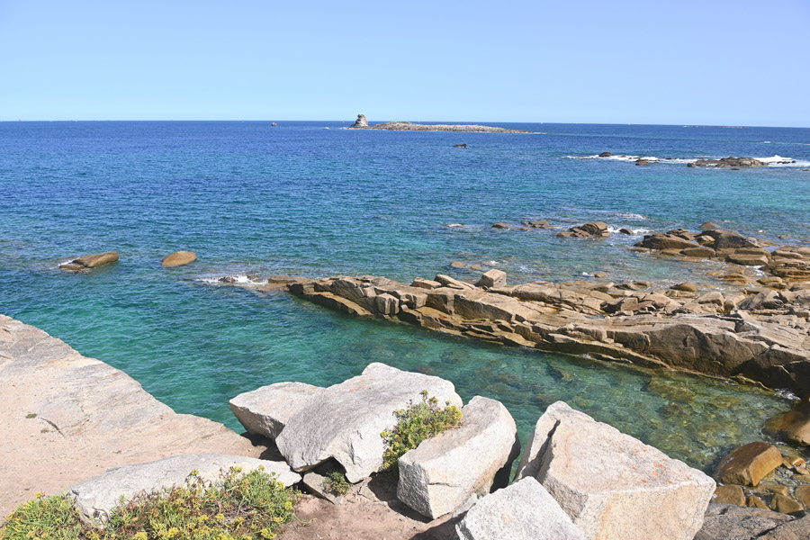22ile-grande-23-0823