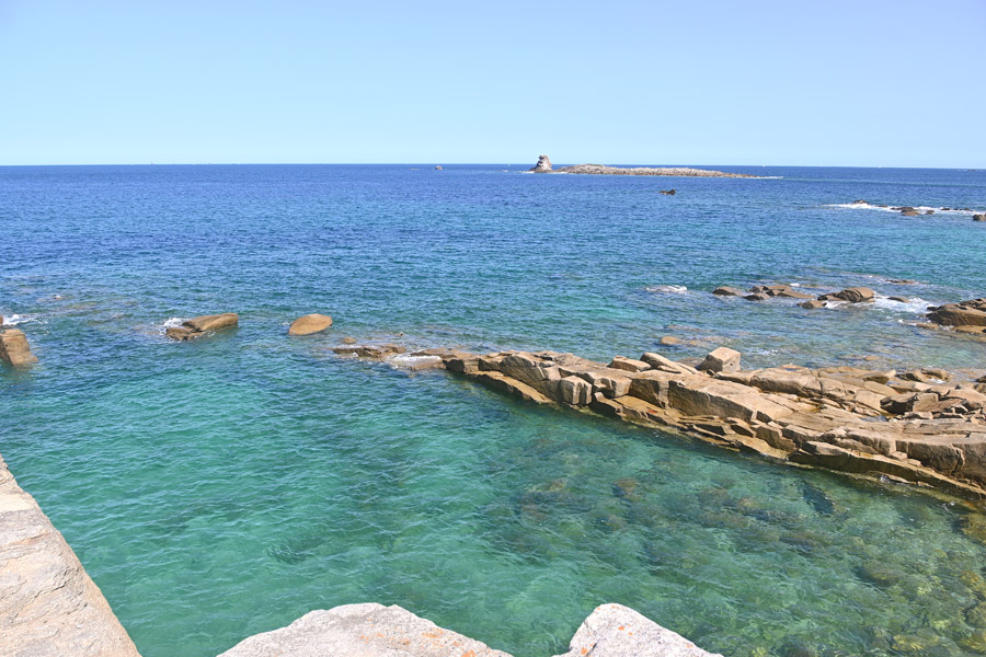 22ile-grande-24-0823