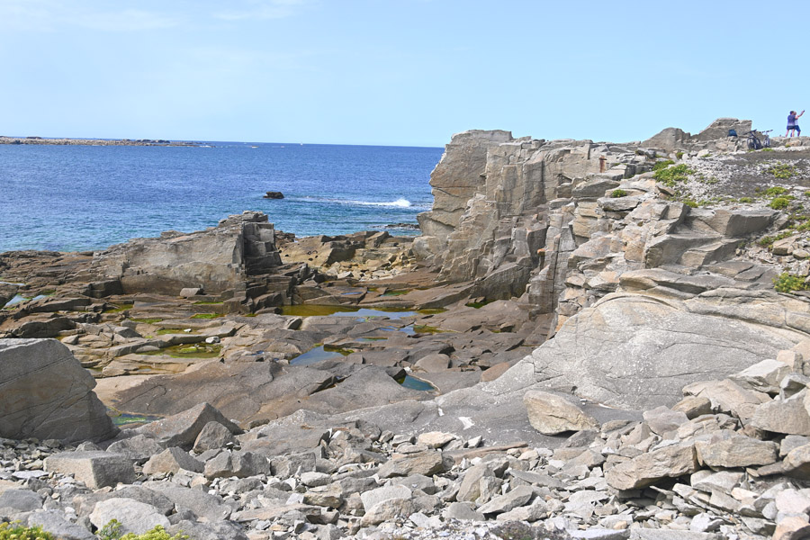22ile-grande-32-0823