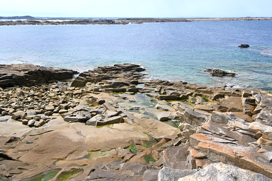 22ile-grande-34-0823