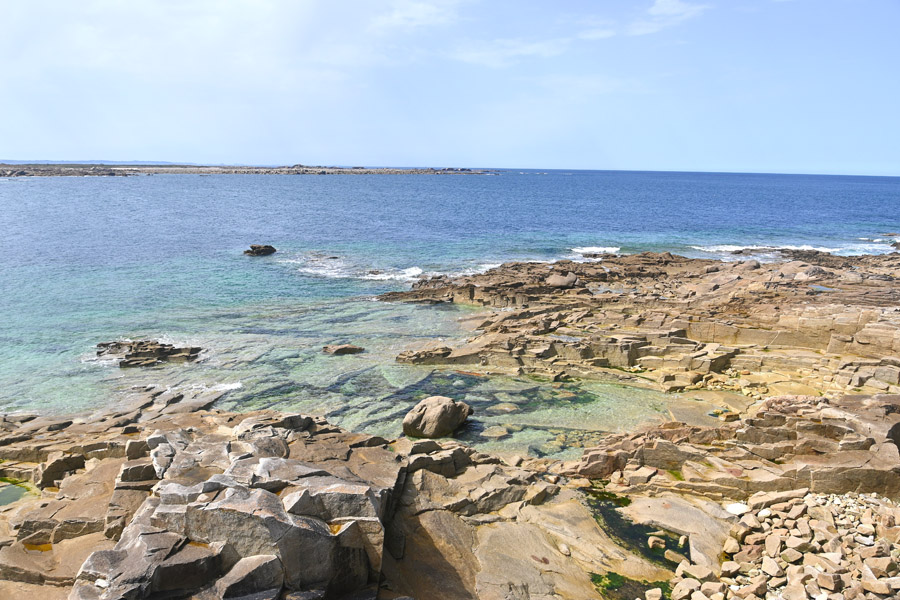 22ile-grande-35-0823