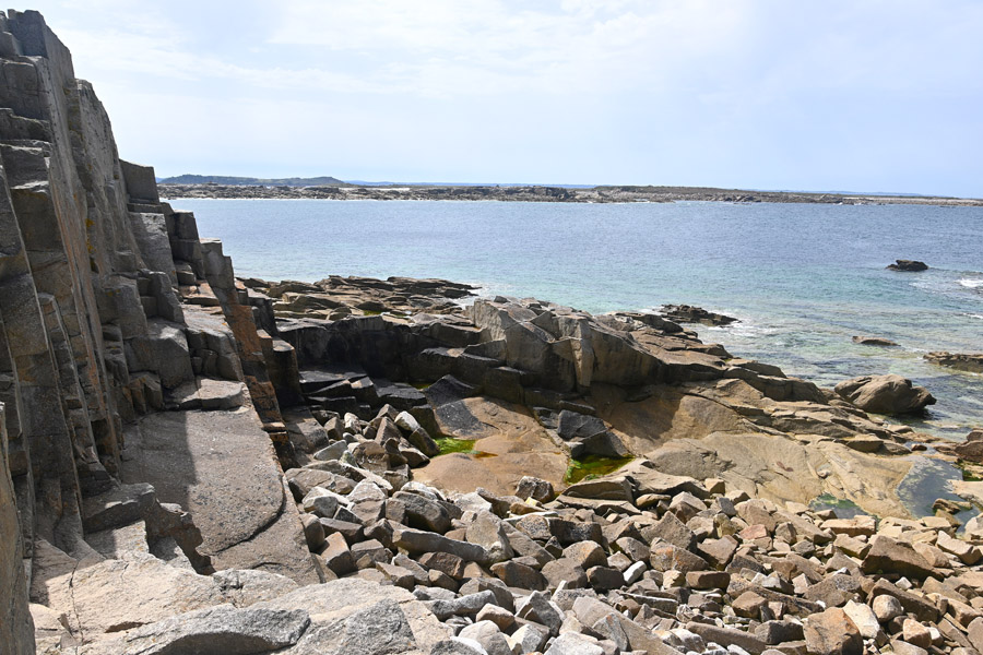 22ile-grande-37-0823