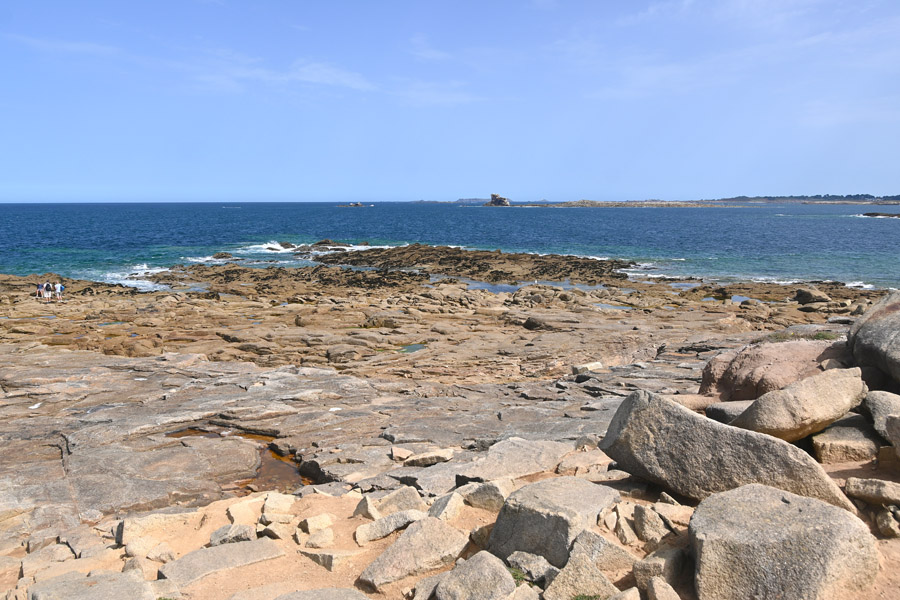 22ile-grande-39-0823