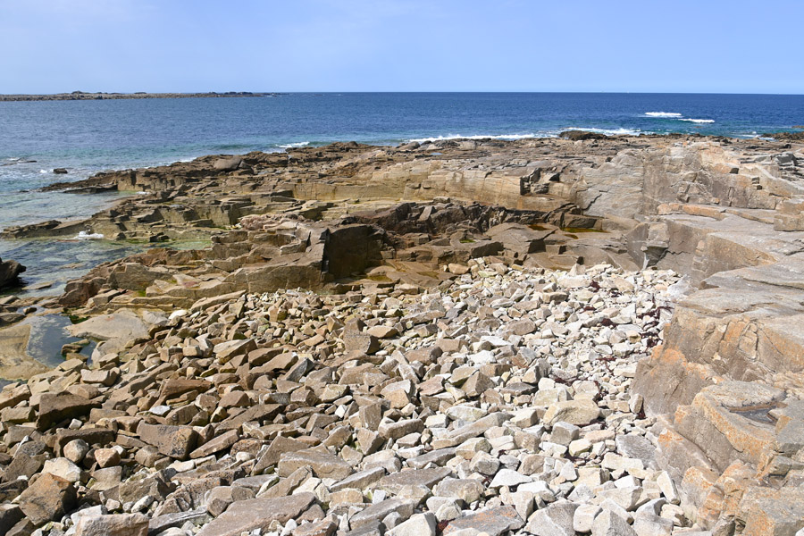 22ile-grande-41-0823