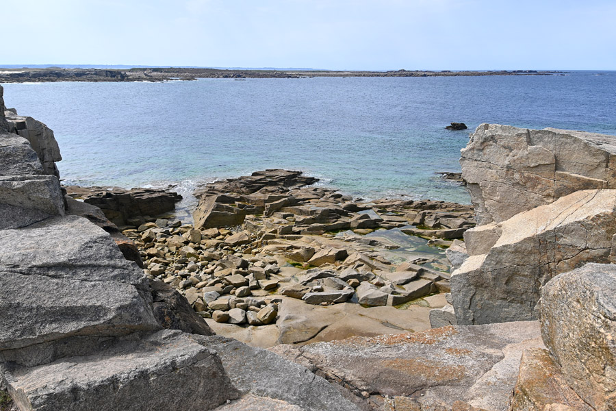 22ile-grande-42-0823