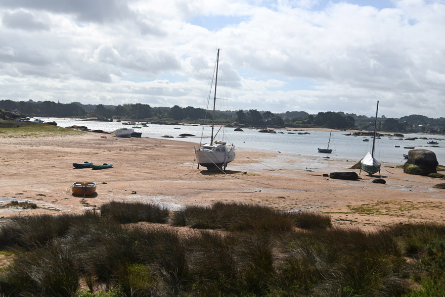 22ile-renote-3-0823