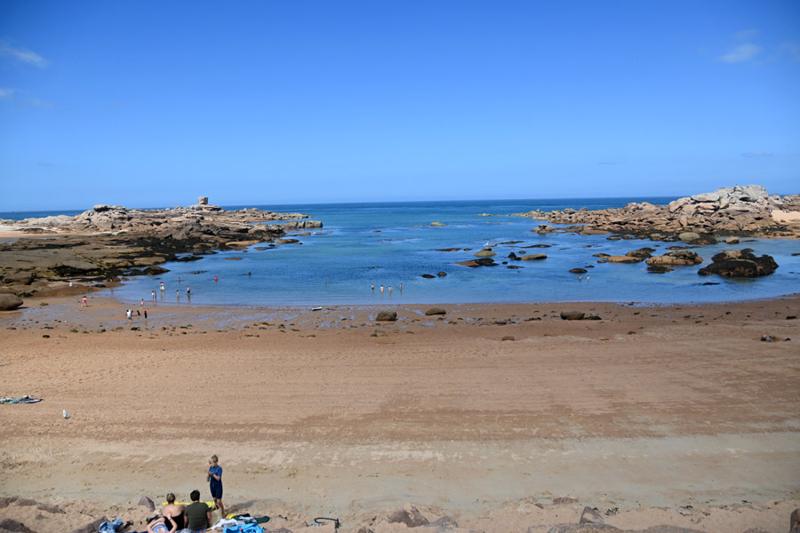 22ile-renote-75-0823