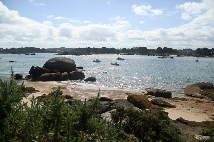 22ile-renote-8-0823