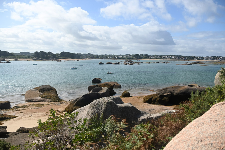 22ile-renote-9-0823