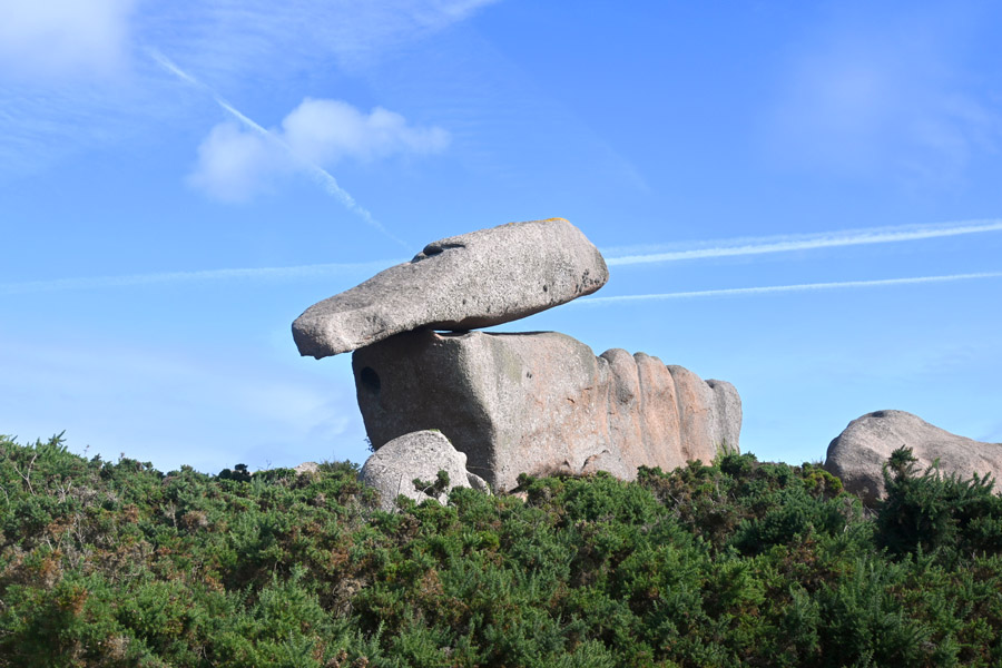 22perros-guirec-1-0823