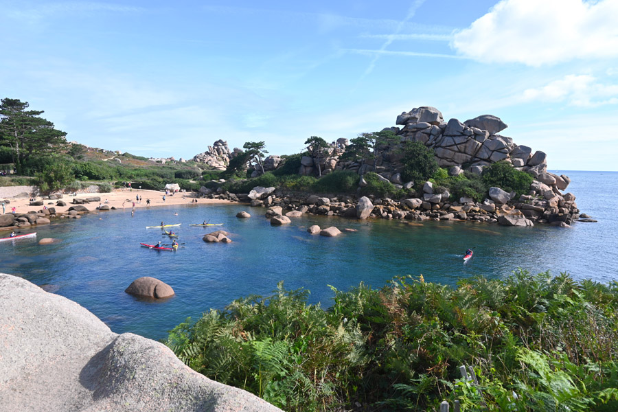22perros-guirec-10-0823