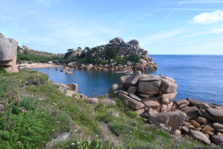 22perros-guirec-12-0823