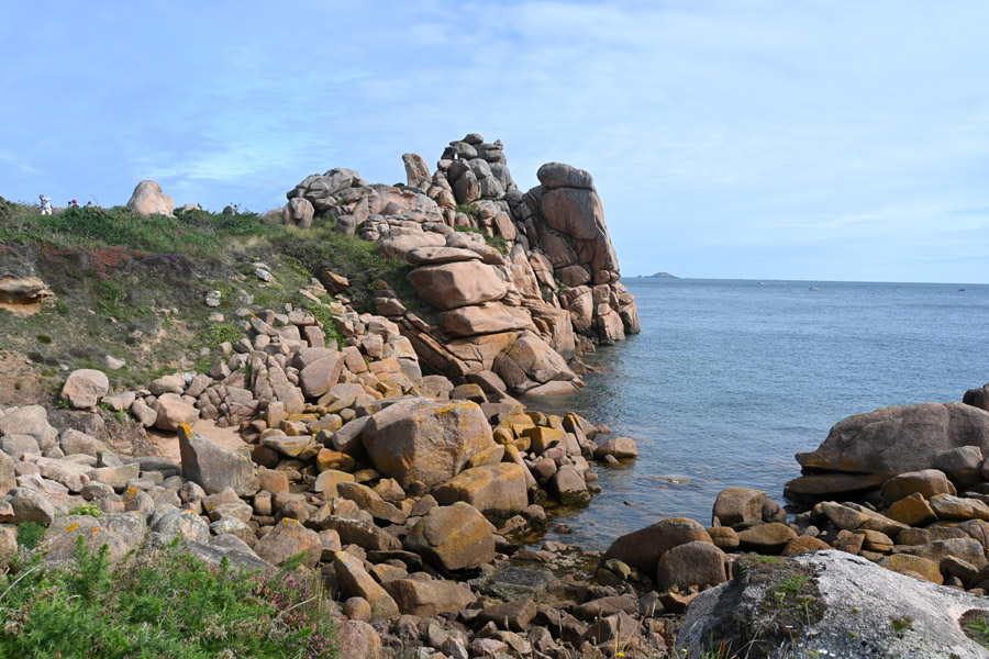 22perros-guirec-13-0823
