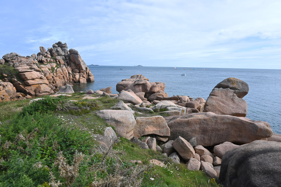 22perros-guirec-15-0823