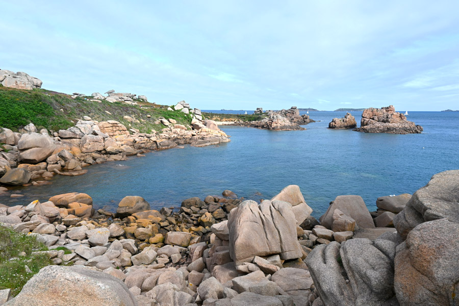 22perros-guirec-16-0823