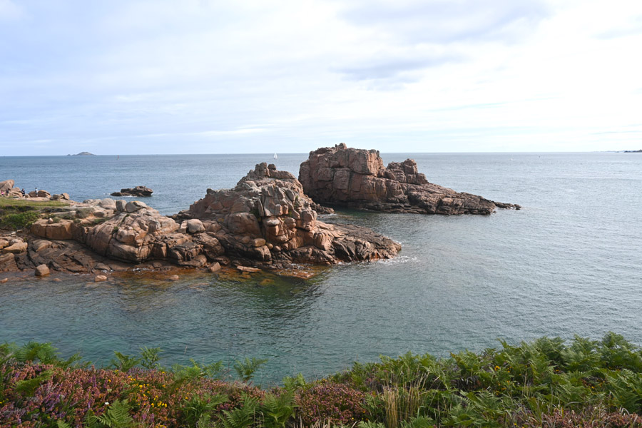 22perros-guirec-18-0823