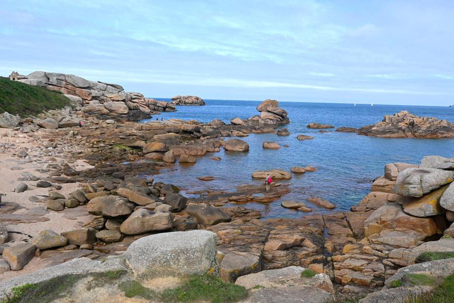 22perros-guirec-19-0823