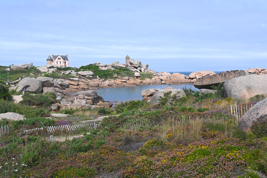 22perros-guirec-23-0823