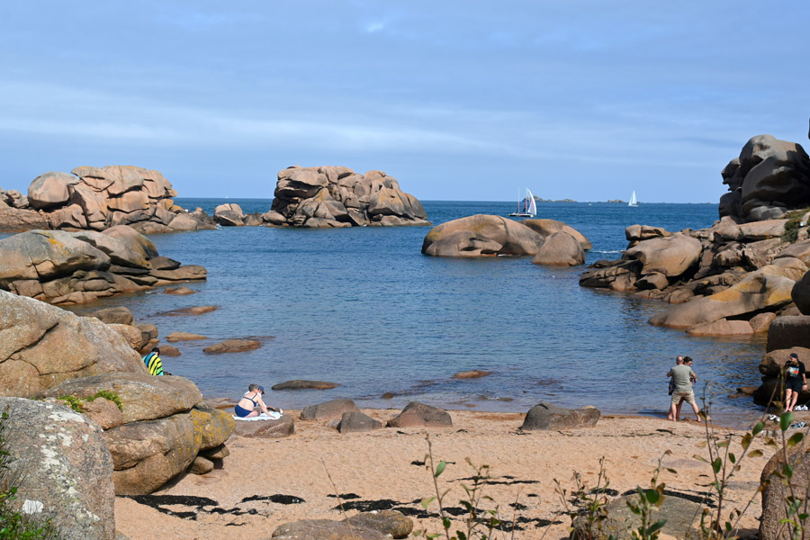 22perros-guirec-24-0823