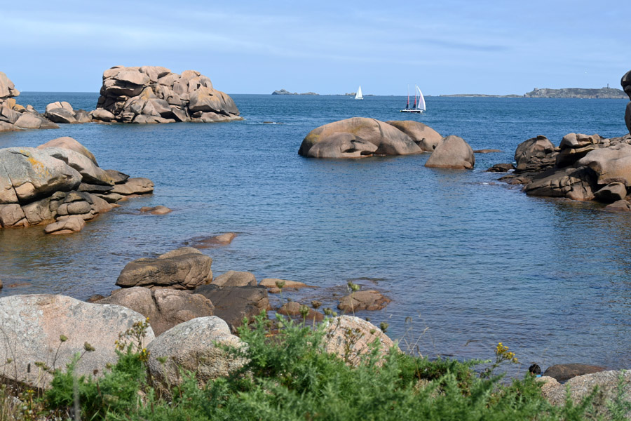 22perros-guirec-25-0823