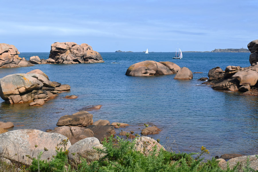 22perros-guirec-26-0823