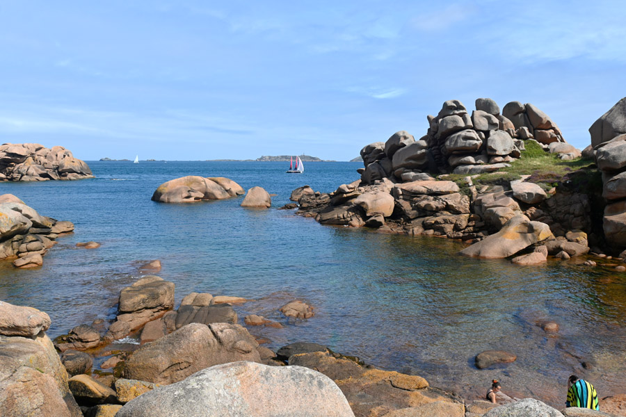 22perros-guirec-28-0823