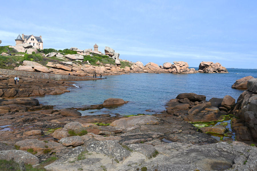 22perros-guirec-29-0823