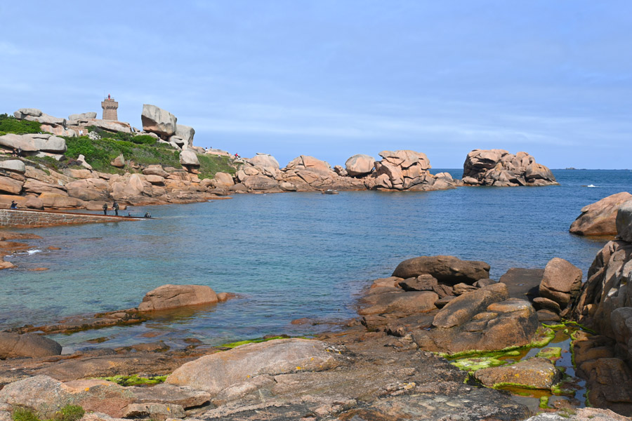 22perros-guirec-31-0823