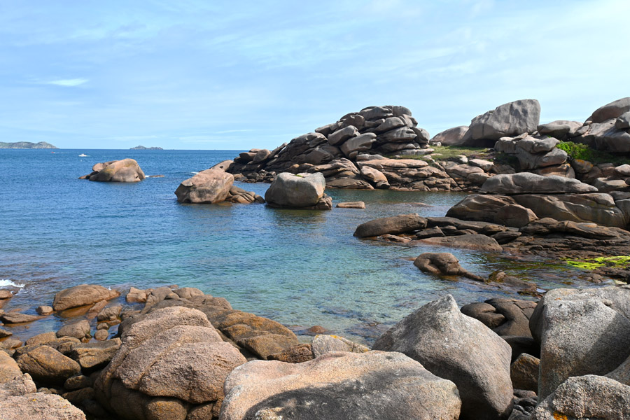 22perros-guirec-32-0823