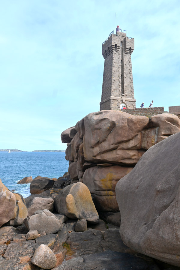 22perros-guirec-35-0823