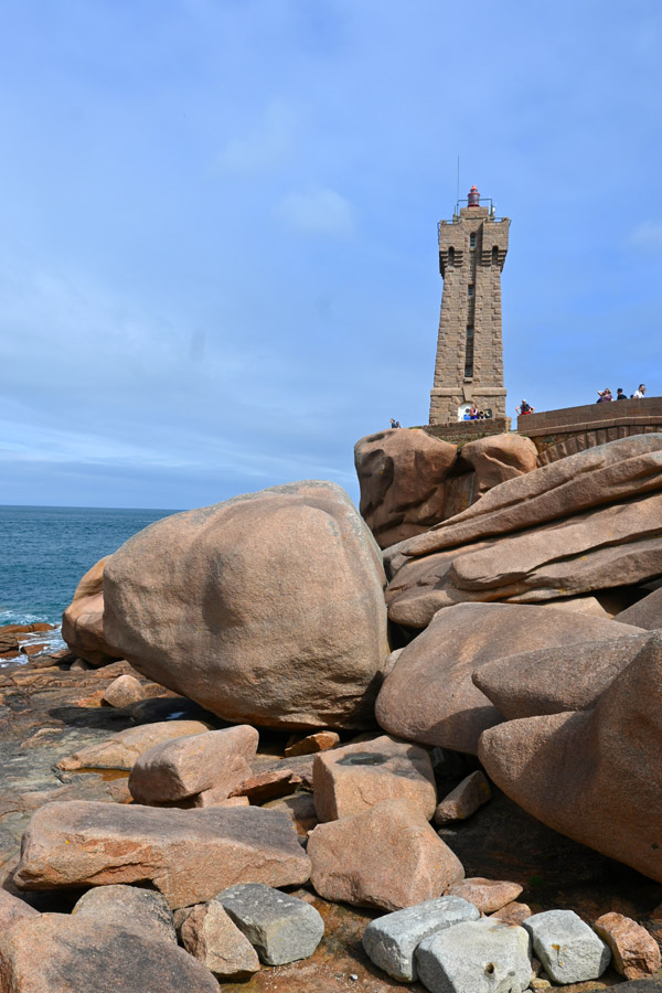 22perros-guirec-36-0823
