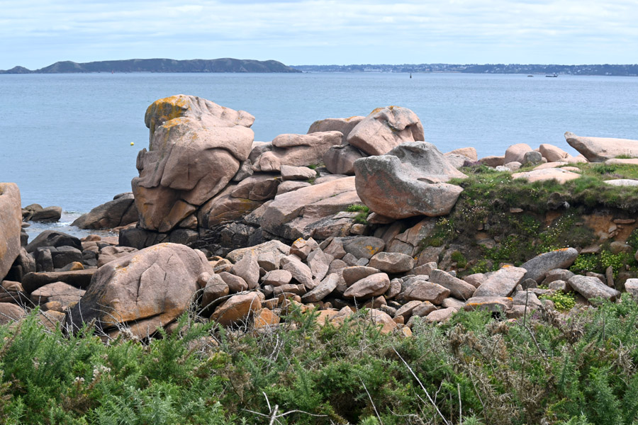 22perros-guirec-38-0823