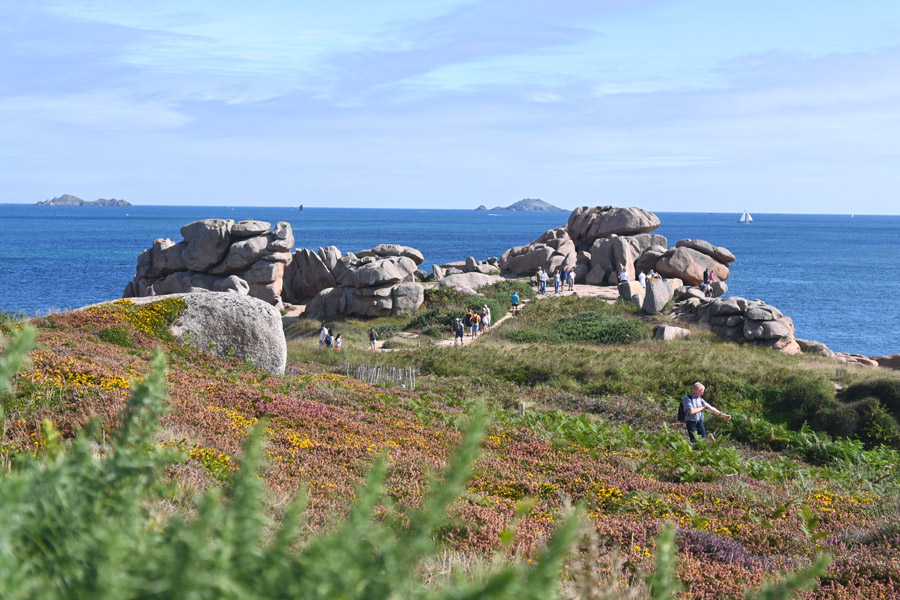 22perros-guirec-4-0823