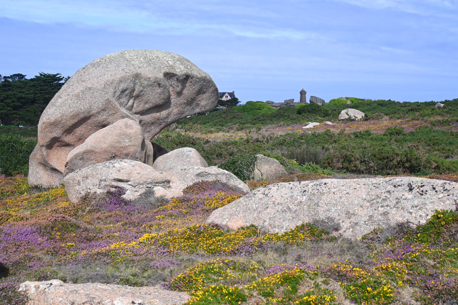 22perros-guirec-6-0823