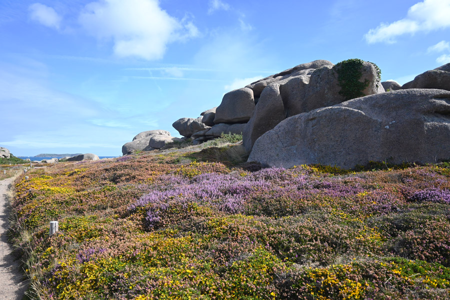 22perros-guirec-7-0823