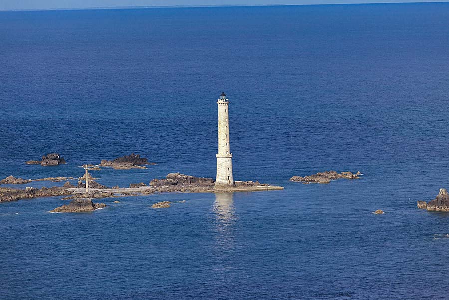 22phare-heaut-brehat-1-0910