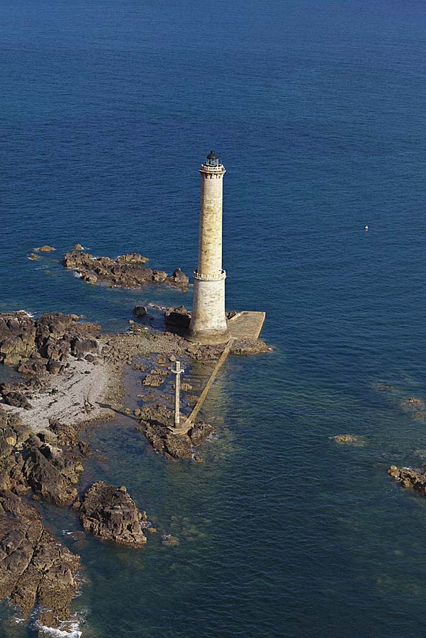 22phare-heaut-brehat-3-0910