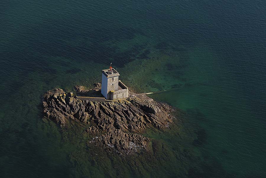 22phare-ile-noire-2-0910